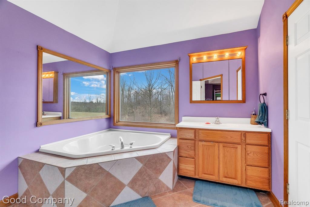 10700 LAMBS Road, Riley, MI — Photo 40