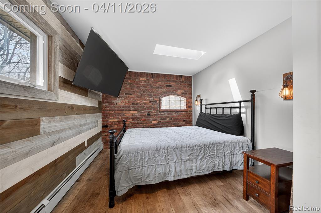 91 Wendelton Road, Troy, MI 48084 — Photo 18