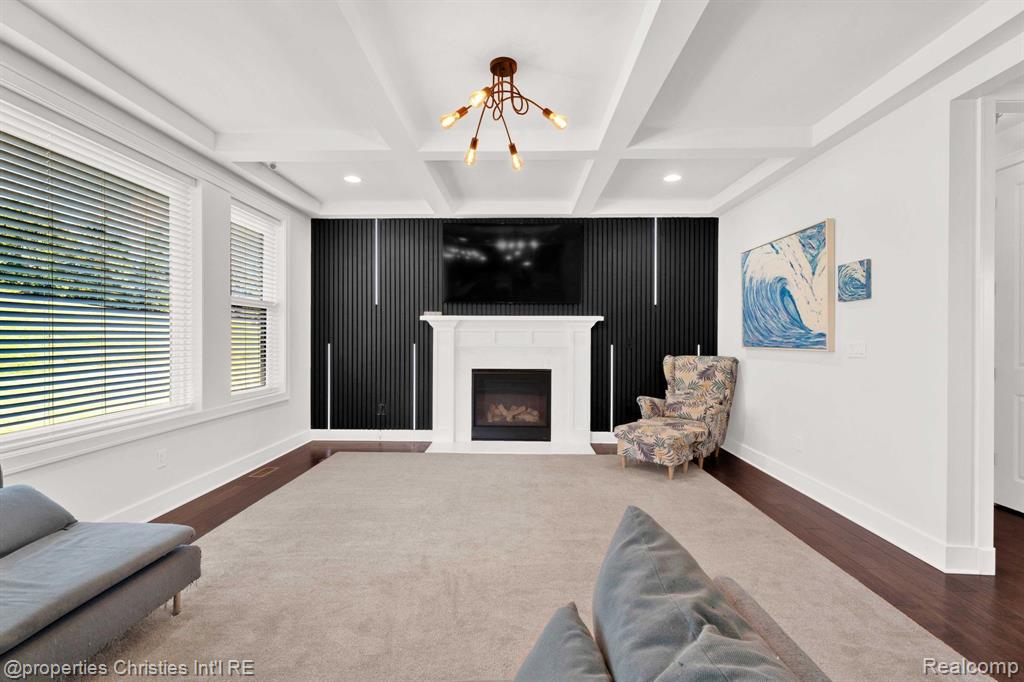 10486 Stoney Point Drive, South Lyon, MI 48178 — Photo 17