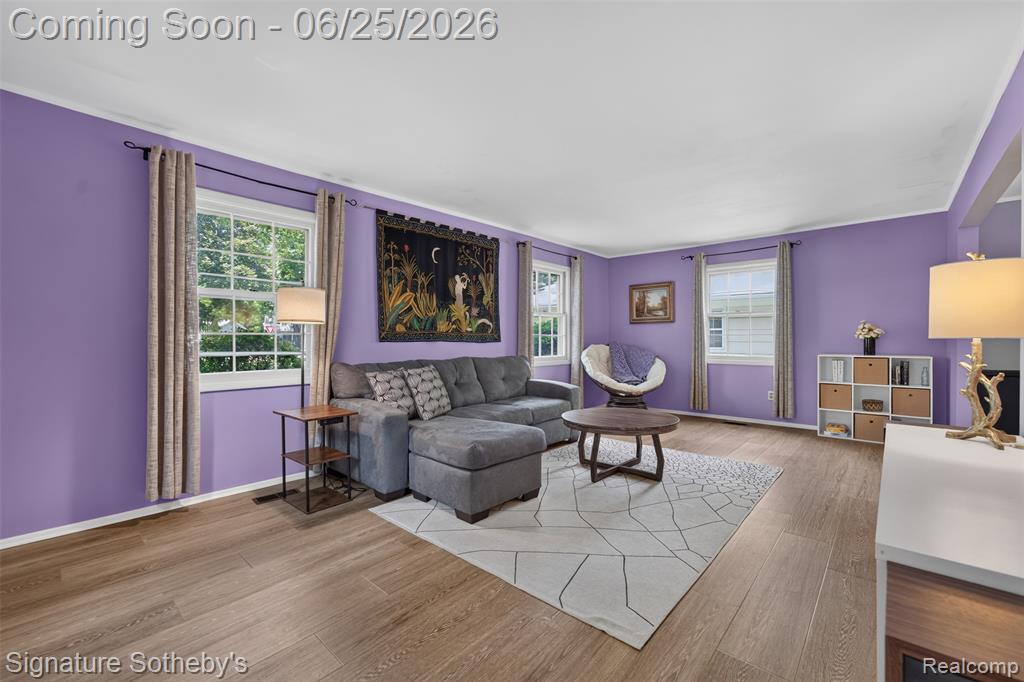 4672 Argyle Drive, Troy, MI 48085 — Photo 3