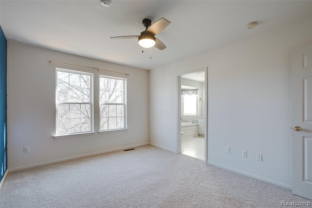 4753 Grove Court, Canton, MI 48188 — Photo 31