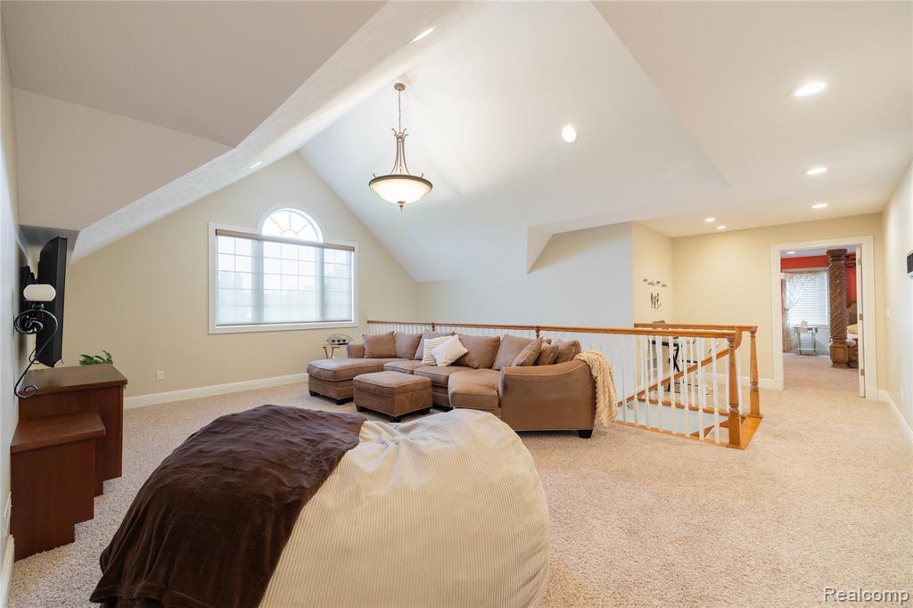 6312 S Graham Road, Saint Charles, MI 48655 — Photo 44