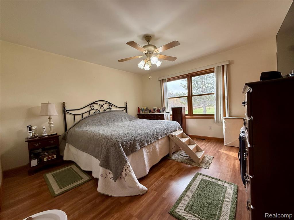 10415 N Genesee Road, Mount Morris, MI 48458 — Photo 15