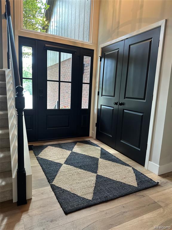 16795 Country Knoll Drive, Northville, MI 48168 — Photo 4