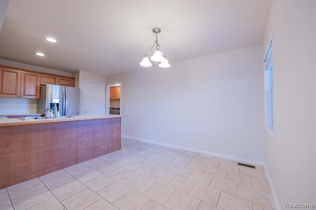 37575 N DIANNE Lane, New Boston, MI 48164 — Photo 10