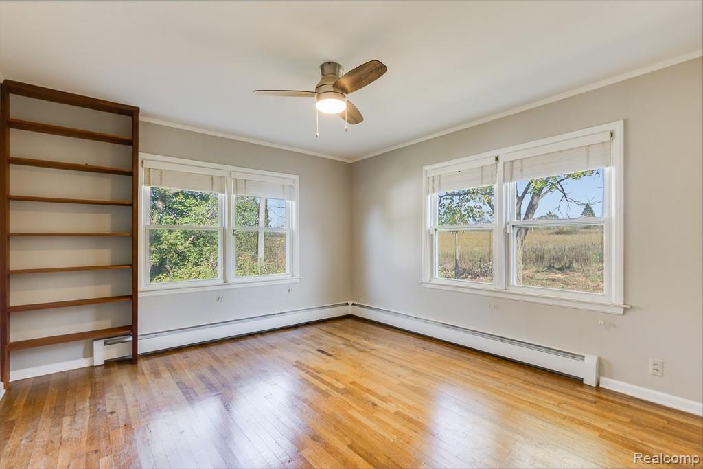 3770 Ann Arbor Saline Road, Ann Arbor, MI 48103 — Photo 22