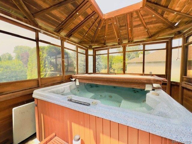52611 FOREST HILL Drive, Chesterfield, MI 48047 — Photo 10
