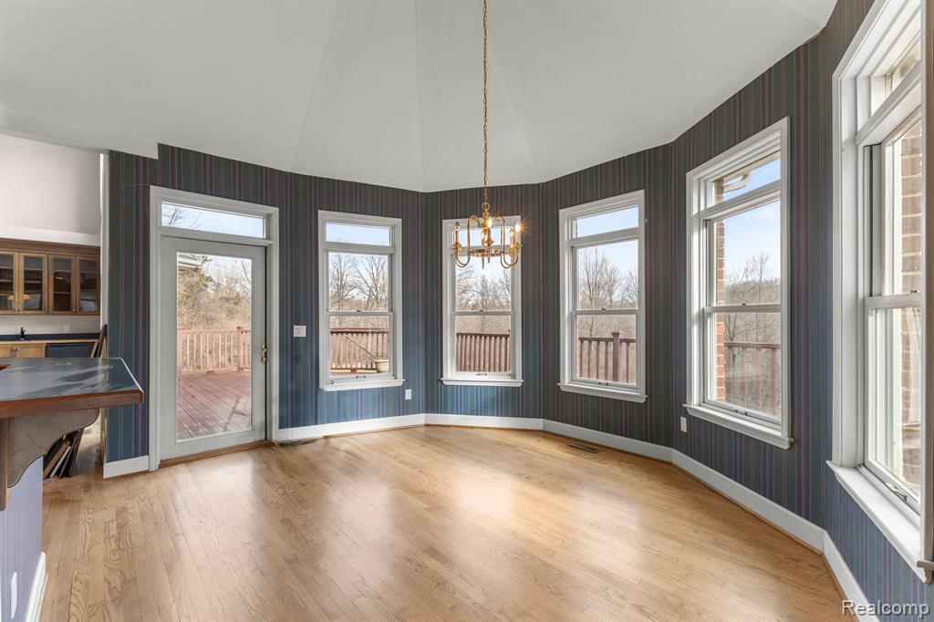 6555 WARREN Road, Ann Arbor, MI 48105 — Photo 28