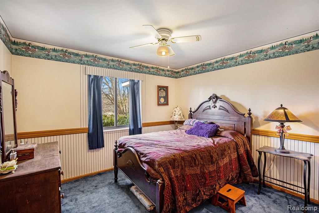 6126 N BELSAY Road, Flint, MI 48506 — Photo 18