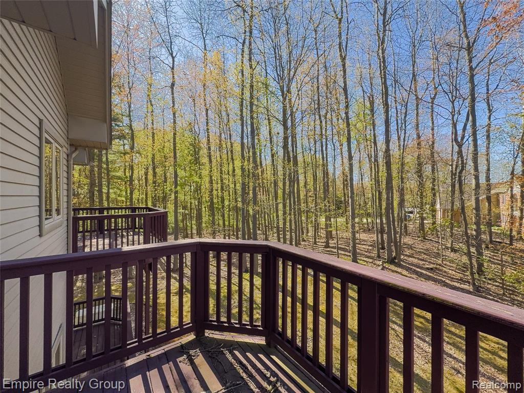2111 Oak Terrace, Ortonville, MI 48462 — Photo 29