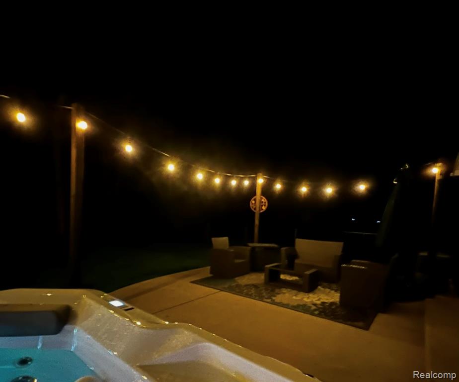 12431 W Townline Road, St. Charles, MI 48655 — Photo 10