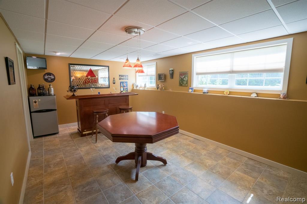 7427 LAKE Street, Dexter, MI 48130 — Photo 34