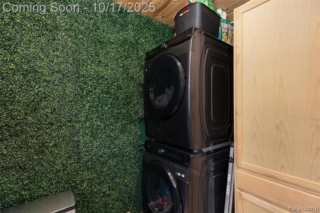 620 Kansas Avenue, Ypsilanti, MI 48198 — Photo 15