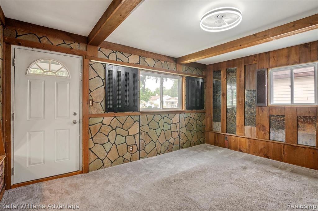 7536 Arcola Street, Westland, MI — Photo 4
