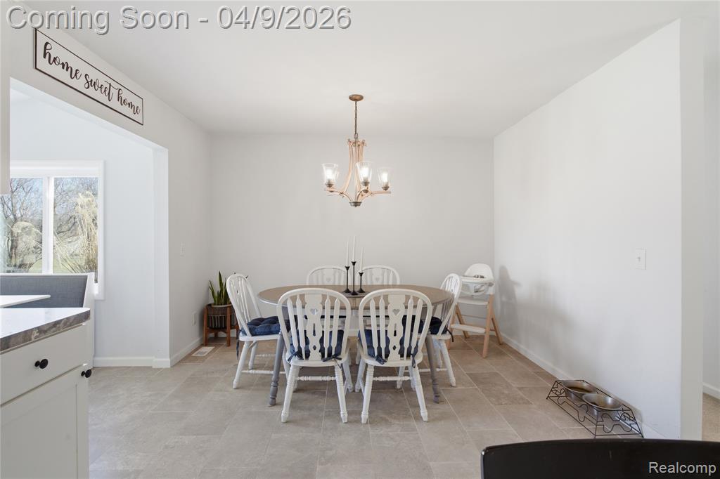 5176 Pratt Road, Metamora, MI 48455 — Photo 14