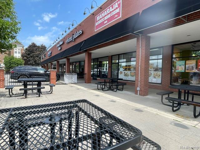 22054 Michigan Avenue, Dearborn, MI 48124, Dearborn, MI, 48124