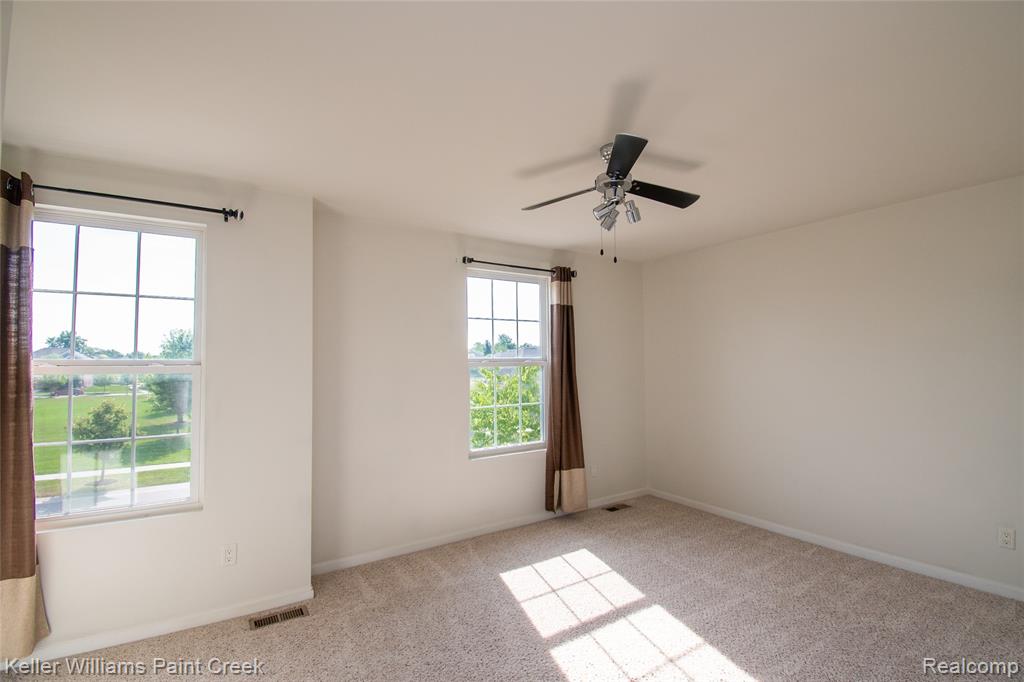 5995 Branch Drive Drive, Canton, MI 48187 — Photo 35