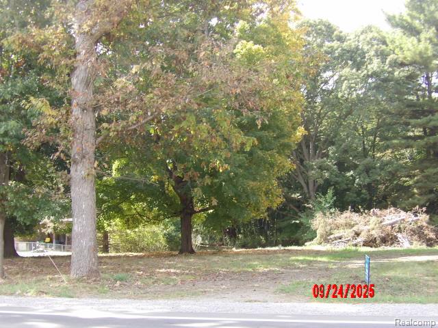 3729 N Lapeer Road, Lapeer, MI 48446 — Photo 2