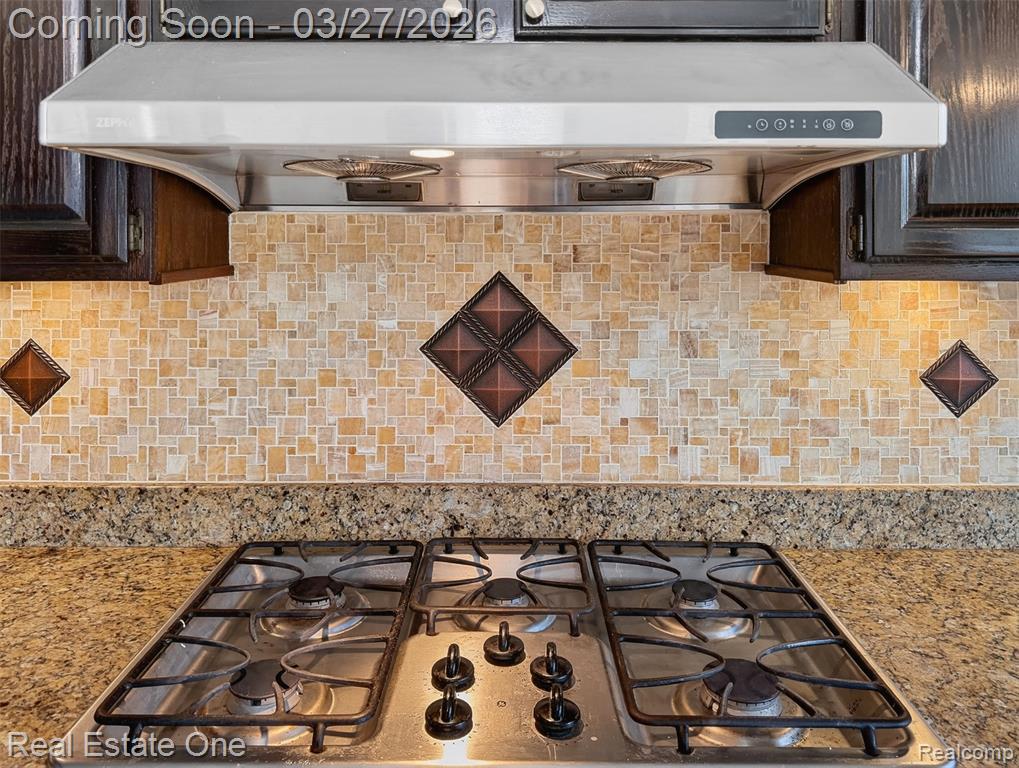 6621 Hill Top Drive, Troy, MI 48098 — Photo 42