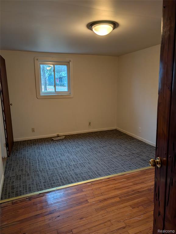 222 Oglethorpe Drive, Lapeer, MI 48446 — Photo 4