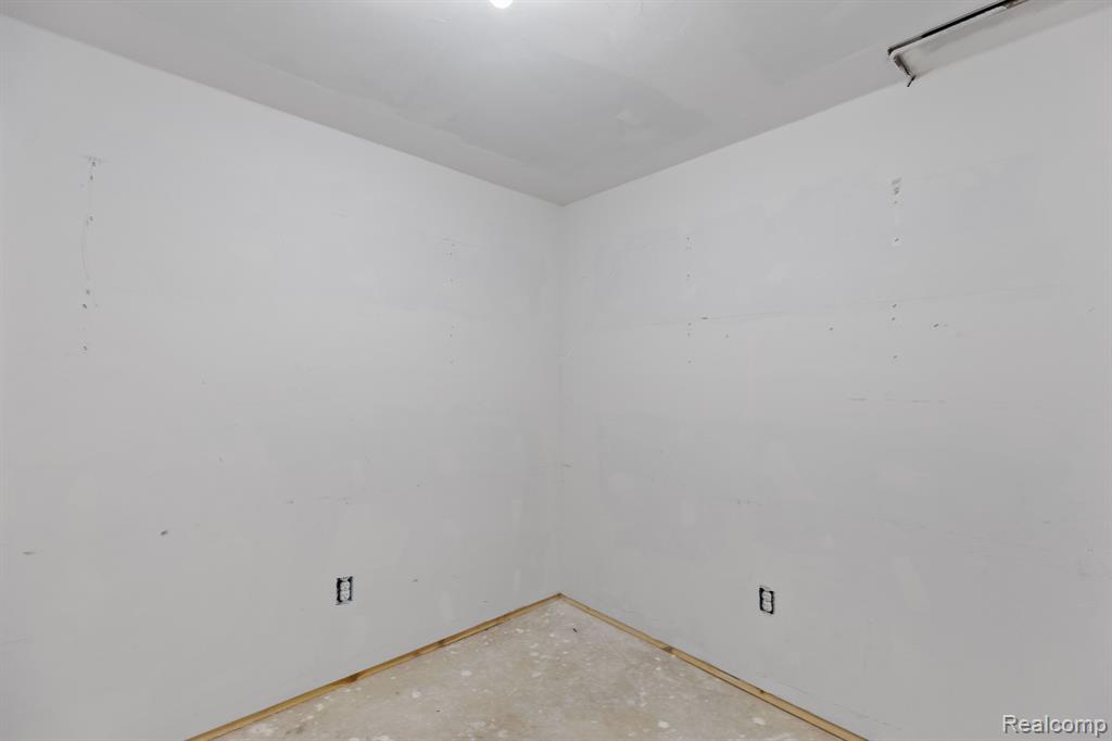 57269 BEACONSFIELD Road, Washington, MI — Photo 22