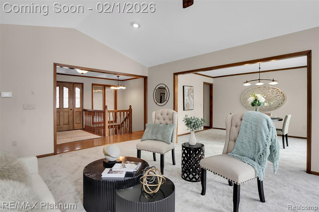 8760 Dann Drive, Brighton, MI 48114 — Photo 25