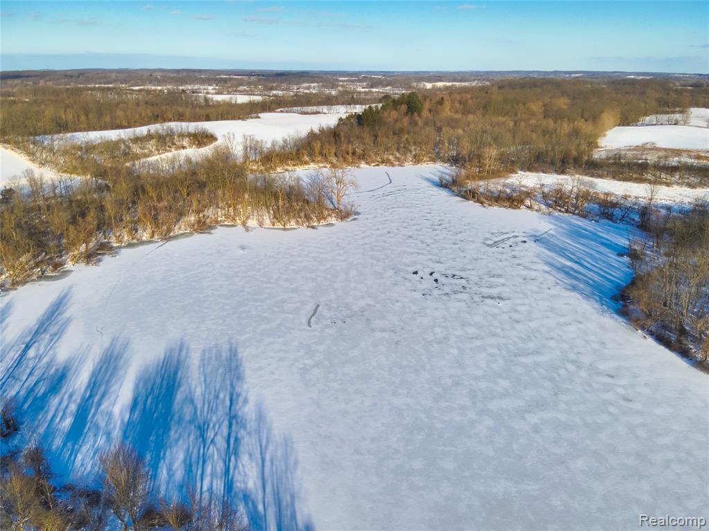 v/l W Us-12 Highway, Manchester, MI 48158 — Photo 13
