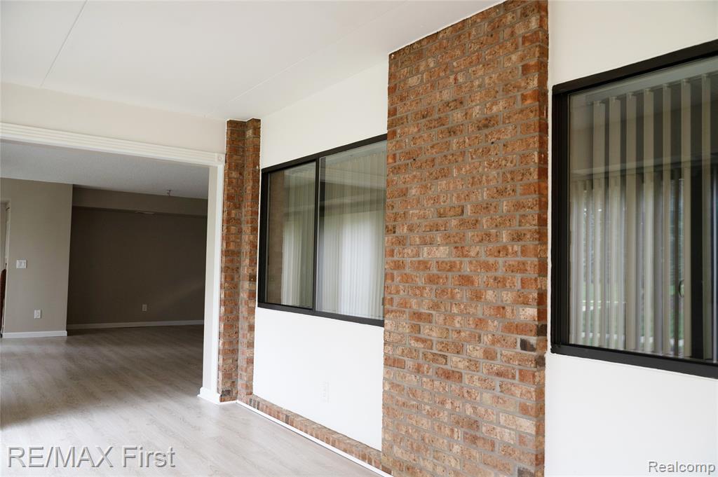 17865 University Park Drive, Livonia, MI 48152 — Photo 85
