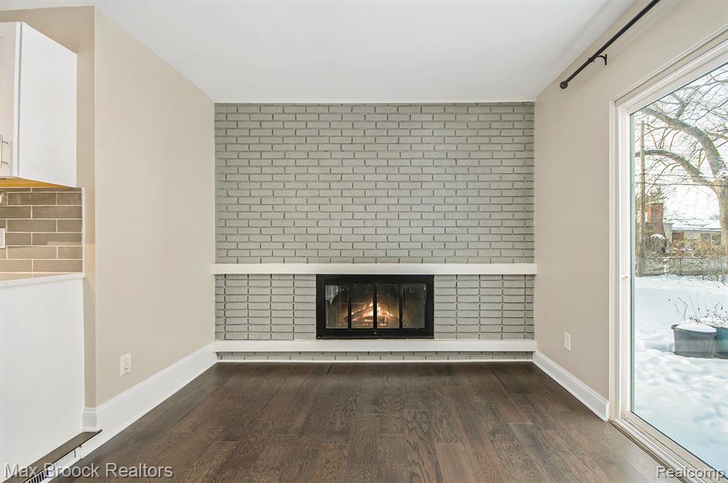 720 Hamlet Court, Auburn Hills, MI 48326 — Photo 11