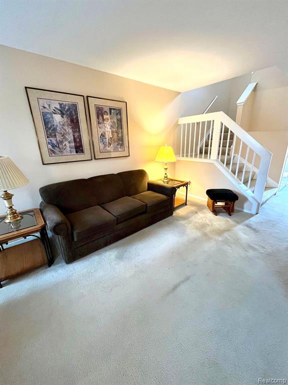 36641 DEERHURST Street S, 10, Westland, MI — Photo 22