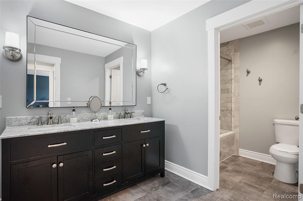 5348 Stone Garden Drive, Howell, MI 48843 — Photo 33