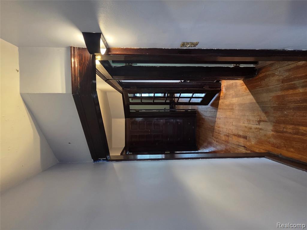 3254 Hogarth Street, Detroit, MI 48206 — Photo 21