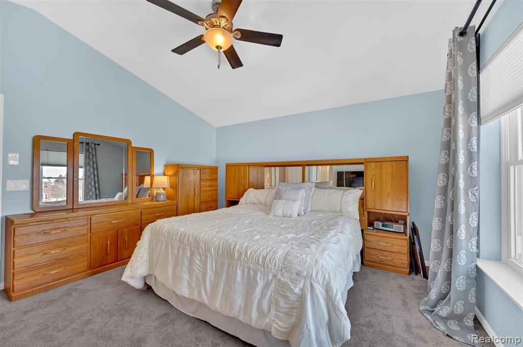 56386 Desert Court, Macomb, MI 48042 — Photo 19