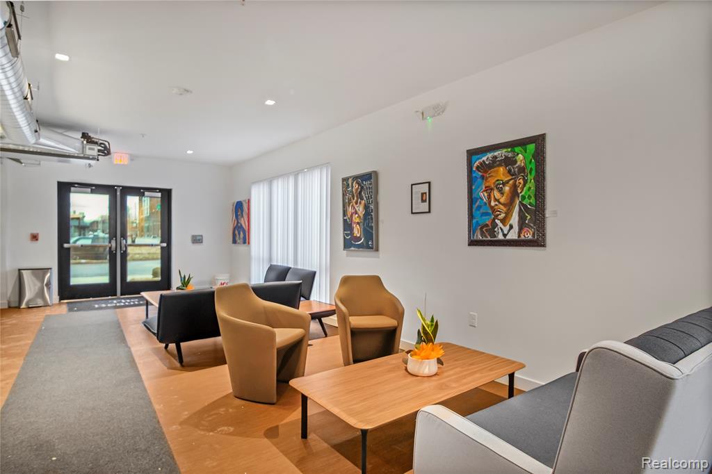 503 Horton Street - Photo 3