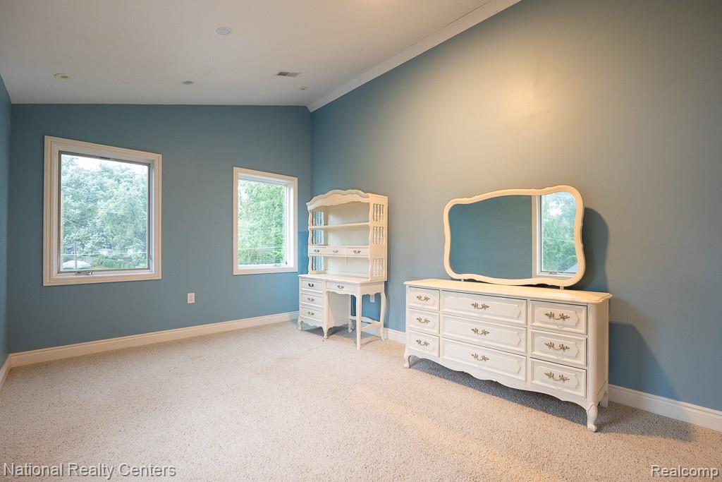 8871 Lakeview Drive, White Lake, MI — Photo 64