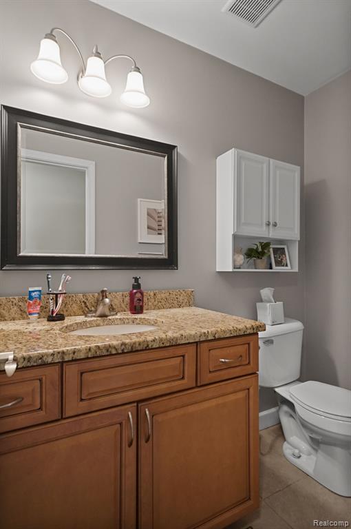 8401 18 MILE Road, 36, Sterling Heights, MI 48313 — Photo 14