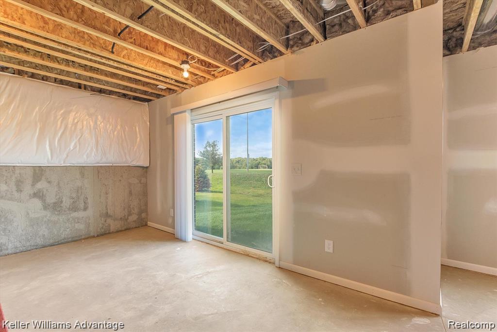 48389 Fieldstone Drive, Northville, MI — Photo 31