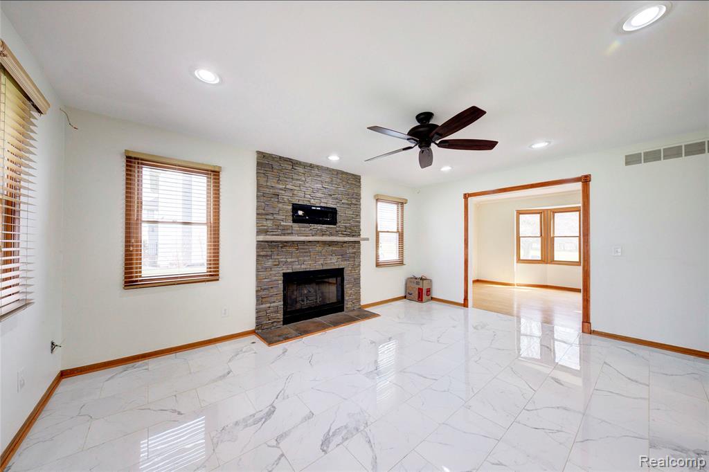 4570 River Hills Court, Brighton, MI 48114 — Photo 15
