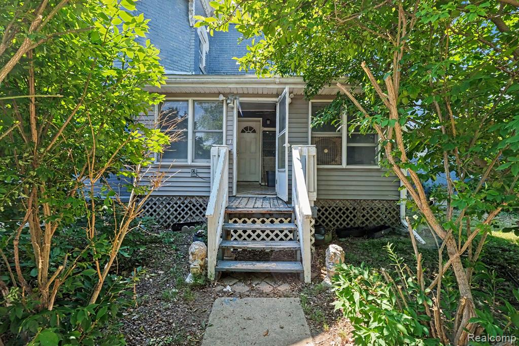 7815 E M 21, Corunna, MI 48817 — Photo 4
