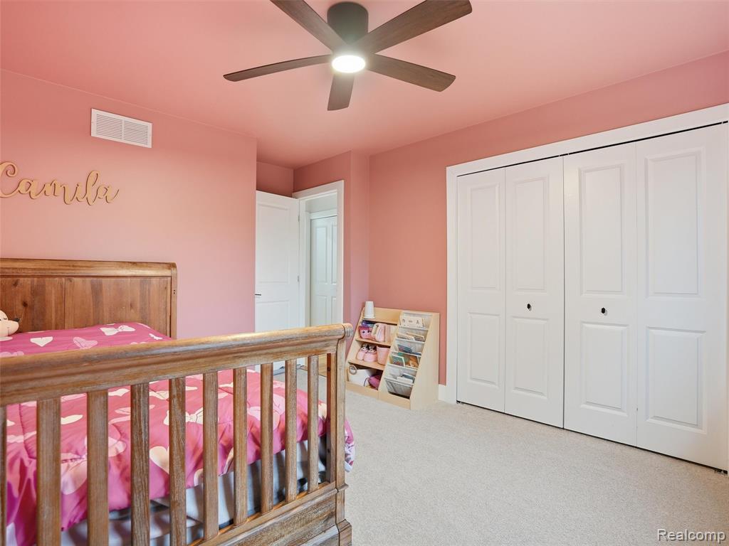 10754 Oxbow Lakeshore Drive, White Lake, MI — Photo 17