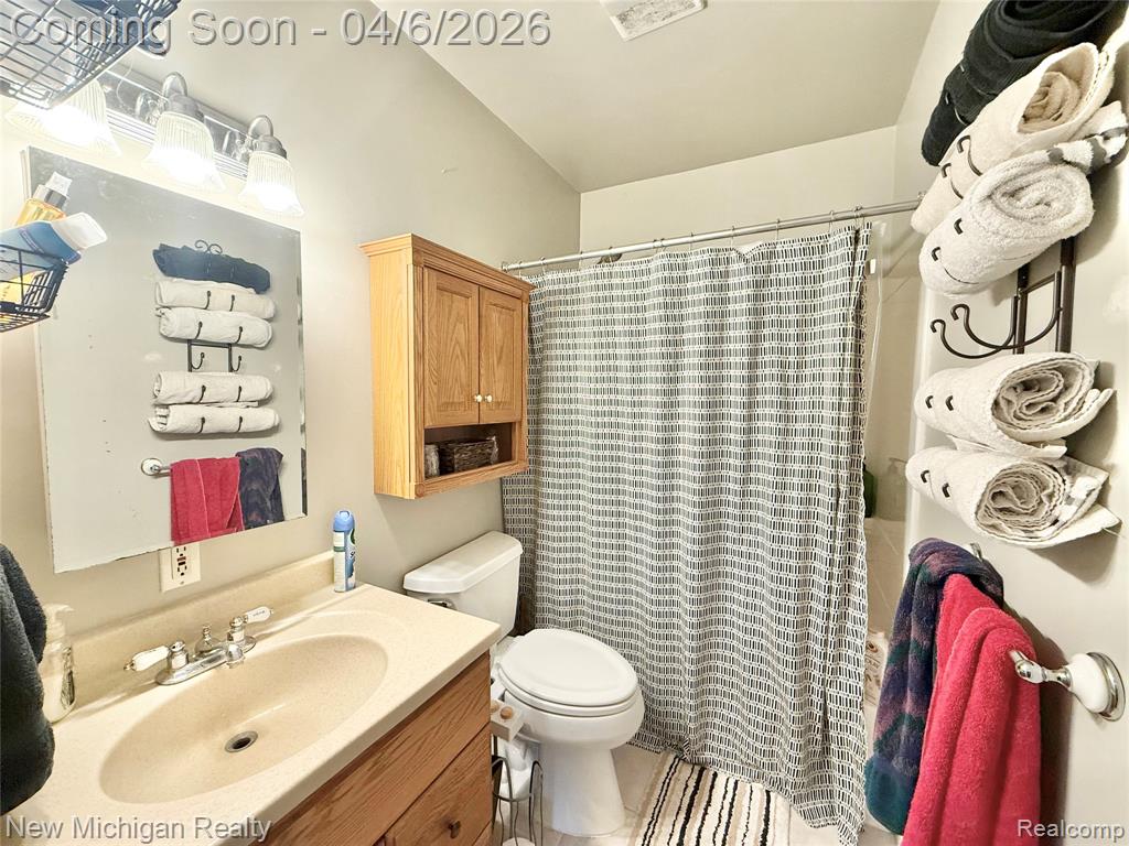 1224 W Bristol Road, Flint, MI 48507 — Photo 15