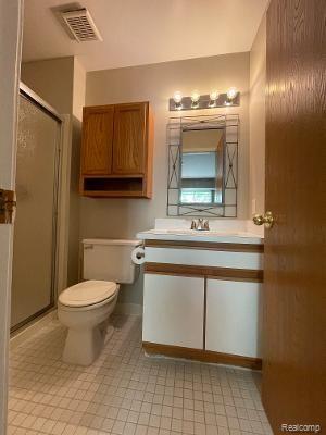 42715 LILLEY POINTE Drive, Canton, MI 48187 — Photo 23