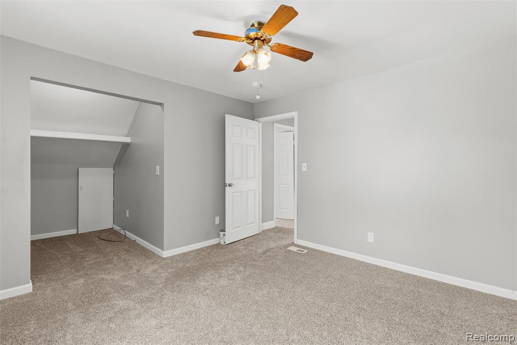 7489 Brock Way Street E, Mount Morris, MI 48458 — Photo 33