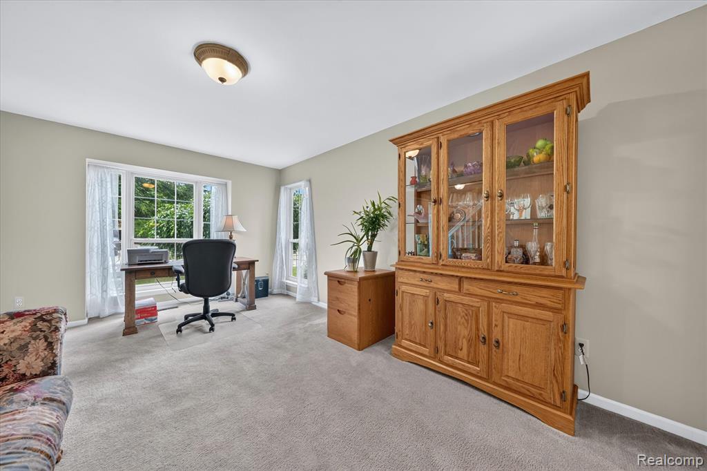 827 Westbrooke Drive, South Lyon, MI 48178 — Photo 20