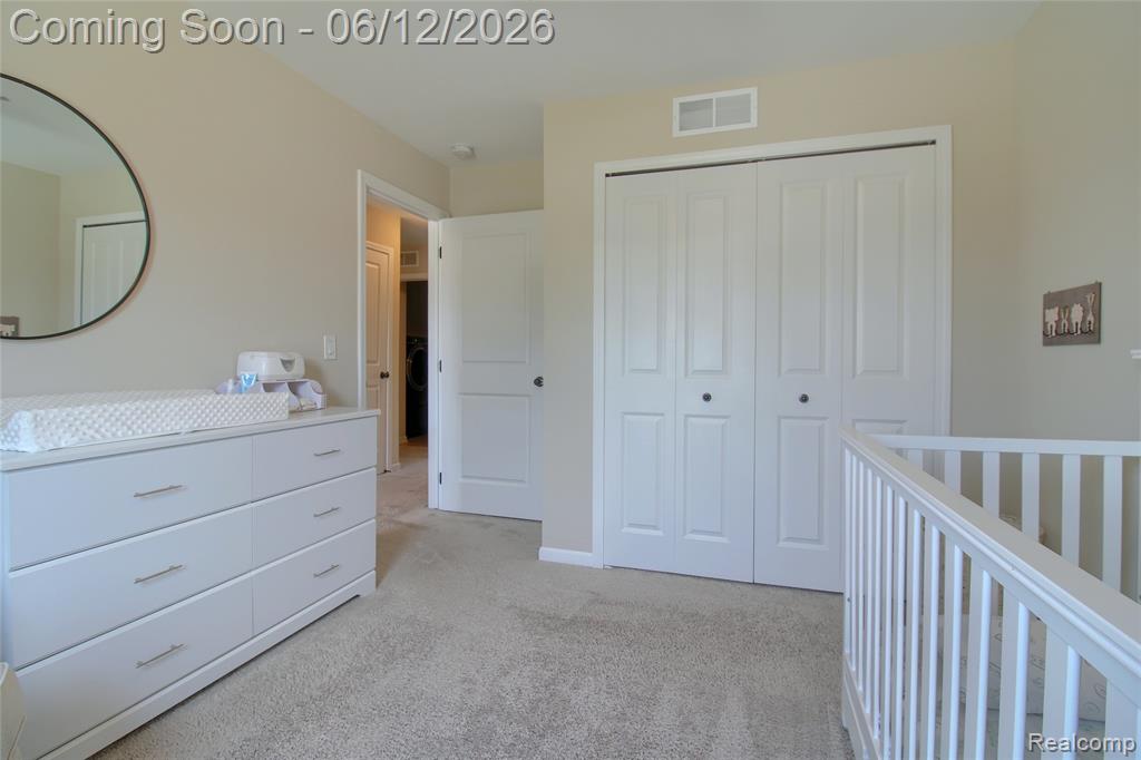 8123 Hudson Drive, Westland, MI — Photo 27
