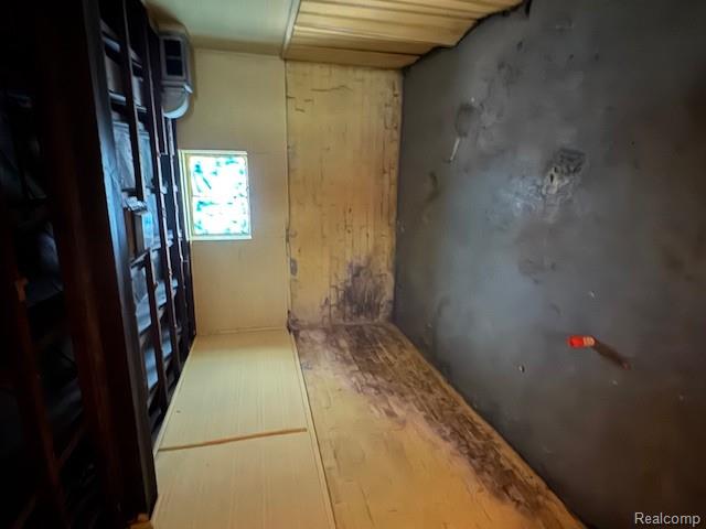 5517 Drexel Street, Detroit, MI 48213 — Photo 23