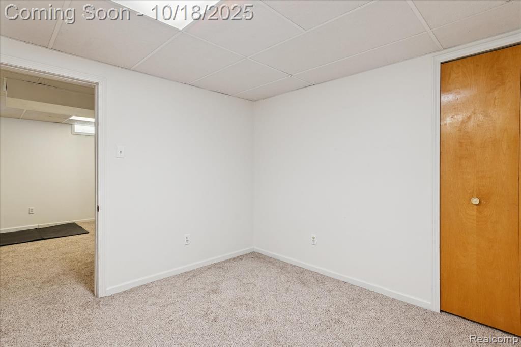 5696 Huntington Court, Ypsilanti, MI 48197 — Photo 39