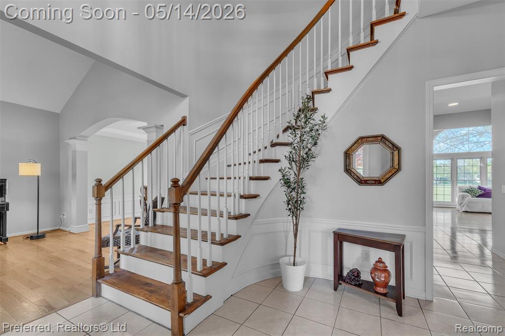 47046 Eastbourne Road, Canton, MI 48188 — Photo 10