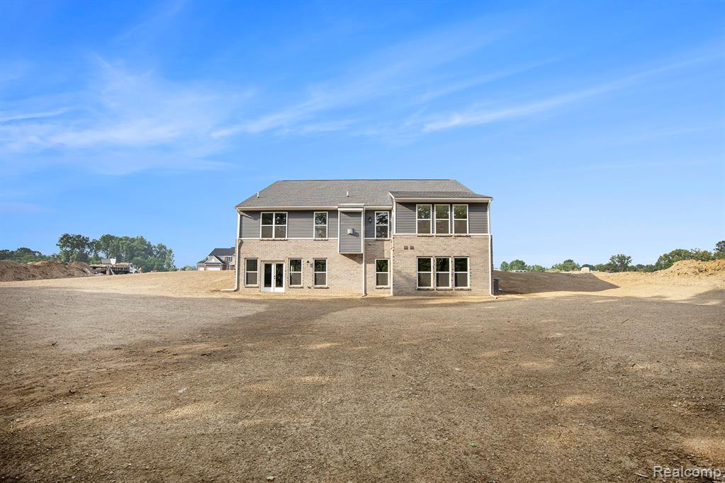 71715 Hidden River Drive, Armada, MI — Photo 33