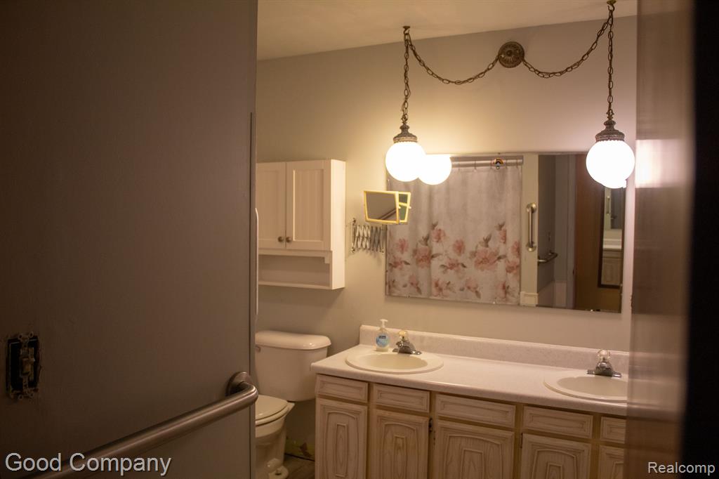 6762 GOVE N, Tecumseh, MI 49286 — Photo 18